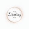 The Darling Box